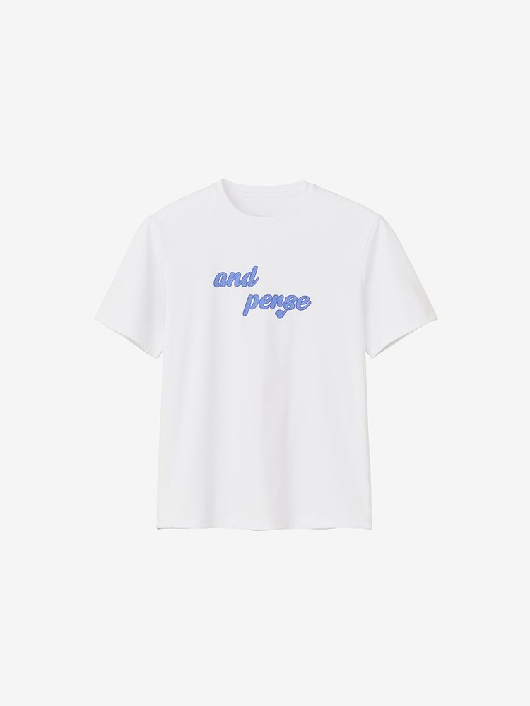 櫻井心那プロセレクトTシャツ（ユニセックス）