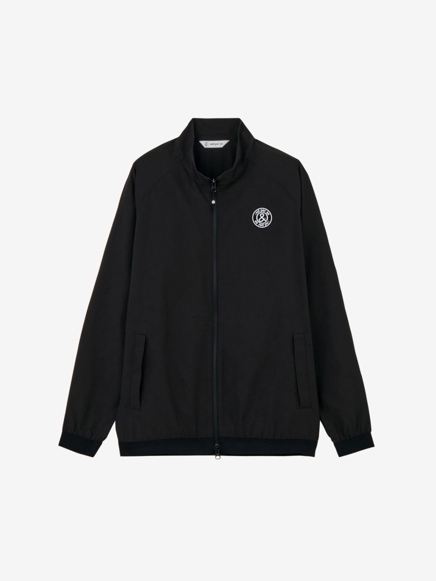 マルチウェザージャケット（メンズ）