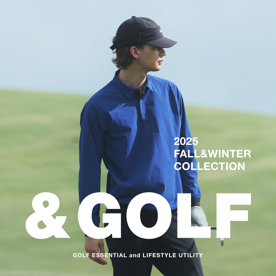 and per se 青 ポロシャツ L 20％OFFセール】ポロシャツ メンズ アンパスィ and per se