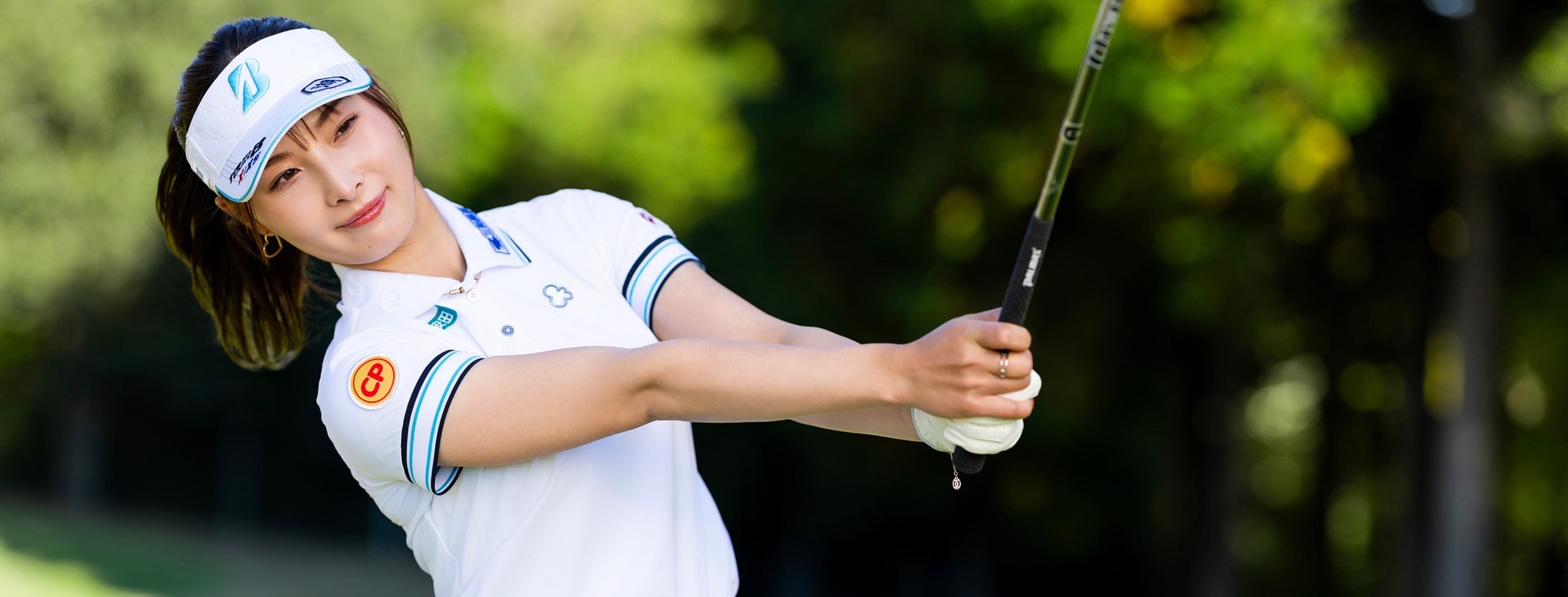 チーム アンパスィ | and per se - アンパスィブランドサイト